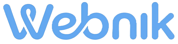 Webnik
